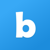 3a325f7a6038ca25404add5131a16ec2