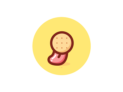 Cookie Logo