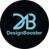 Design booster/ T-shirt Designer
