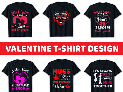 valentine t-shirt design design t shirt typography valentine vector