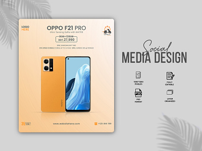 Phone Ads Design ads design adspost design banner banner design branding business post design design facebook post design gadget banner gif banner graphic design illustration instagram post motion graphics phone banner phoneads design photoshop banner shopify banner telecom banner web banner