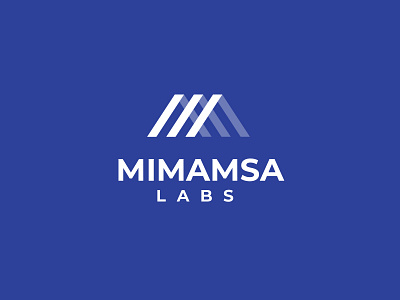 Mimamsa labs