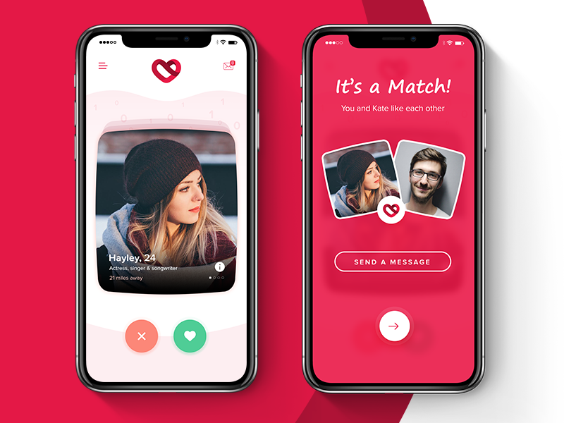 20 Best Photos Dating App - The Best Dating Apps for 2020 | Digital