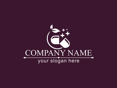 Minimalist business logo design 3d branding design graphic design illustration logo logobrand logomark logonew logoplace logotype stationery