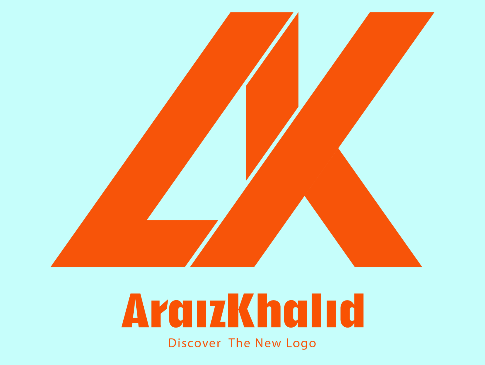 Daraz.pk New Logo Rebranding By Araiz Khalid Daraz NewLogo by