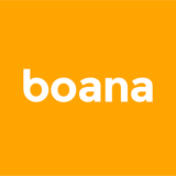 Boana