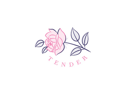 🌹 T E N D E R N E S S 🌹