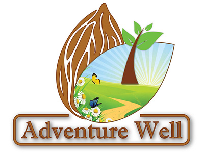 Adventure Well