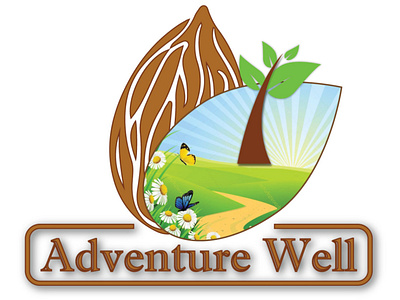 Adventure Well