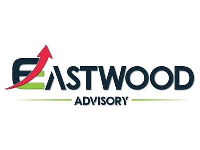 Eastwood Advisory