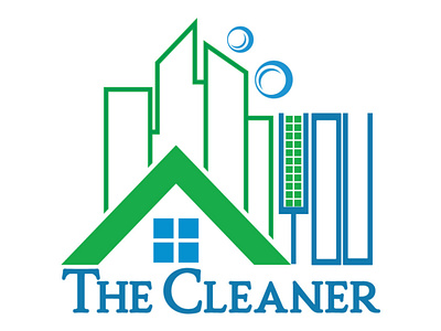 The Cleaner You