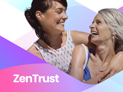 ZenTrust Case Study