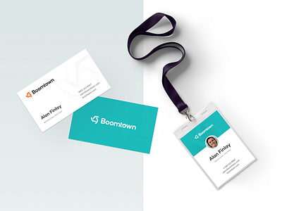 Id Card Design Designs Themes Templates And Downloadable Graphic Elements On Dribbble Id Card Design Designs Themes Templates And Downloadable Graphic Elements On Dribbble