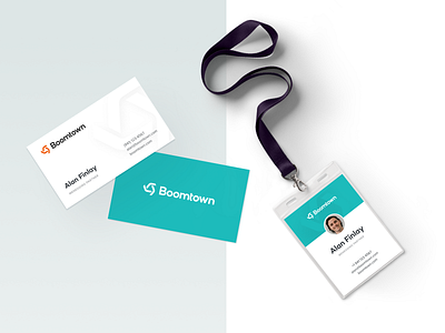 Id designs, themes, templates and downloadable graphic elements on Dribbble