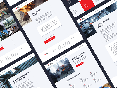Qwertyuiopasdfghjklzxcvbnm designs, themes, templates and downloadable  graphic elements on Dribbble