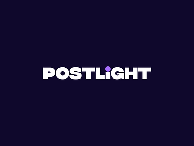 Postlight concept