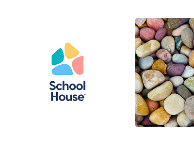 SchoolHouse brand explorations