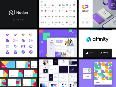 Top Nine of 2020 2020 brand guidelines brandbook branding dribble shot icons identity illustration logo design pattern design type typography ui unfold