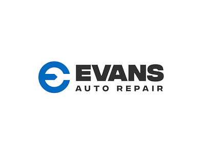 Evans Auto Repair