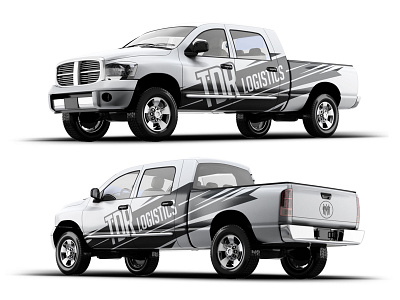 Stickers Decals Graphics badge branding cars decals graphics identity ram stickers stripes truck vinyl wraps
