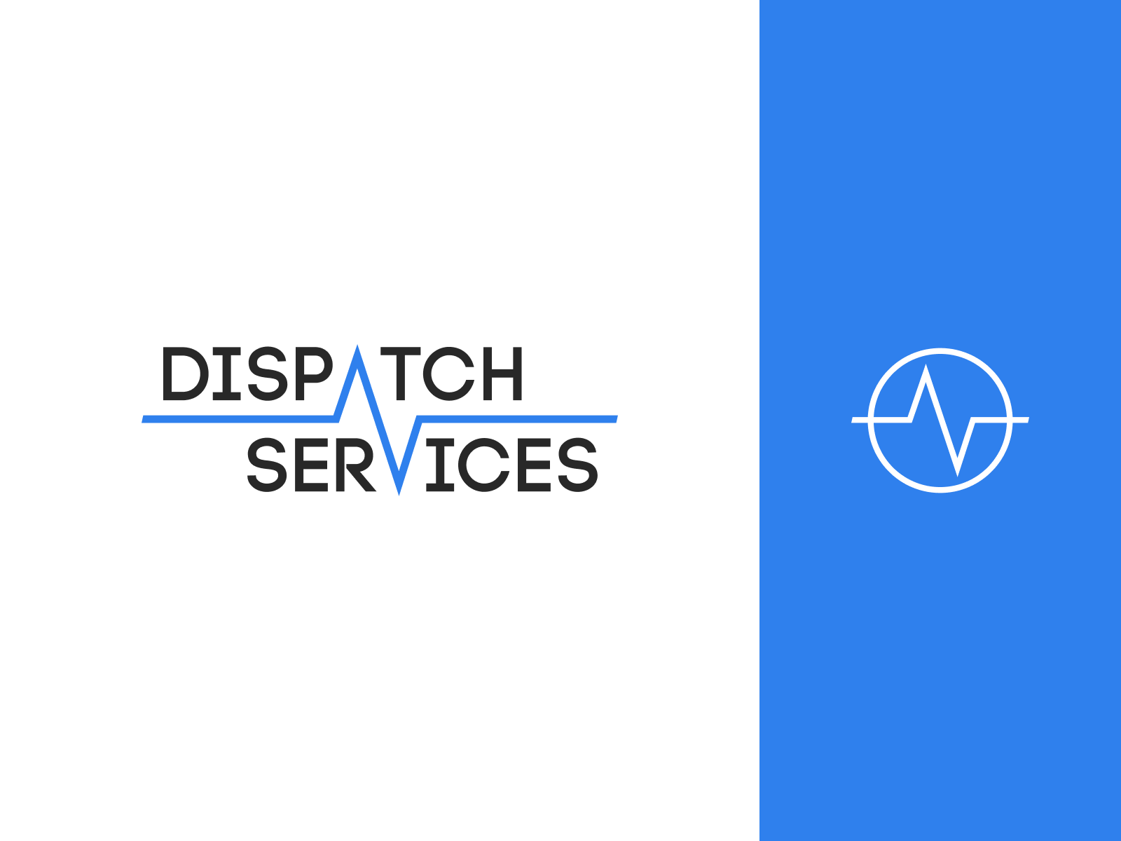 Do transport logistics logo for trucking cargo dispatching automotive  delivery by Adnanh_graphics | Fiverr