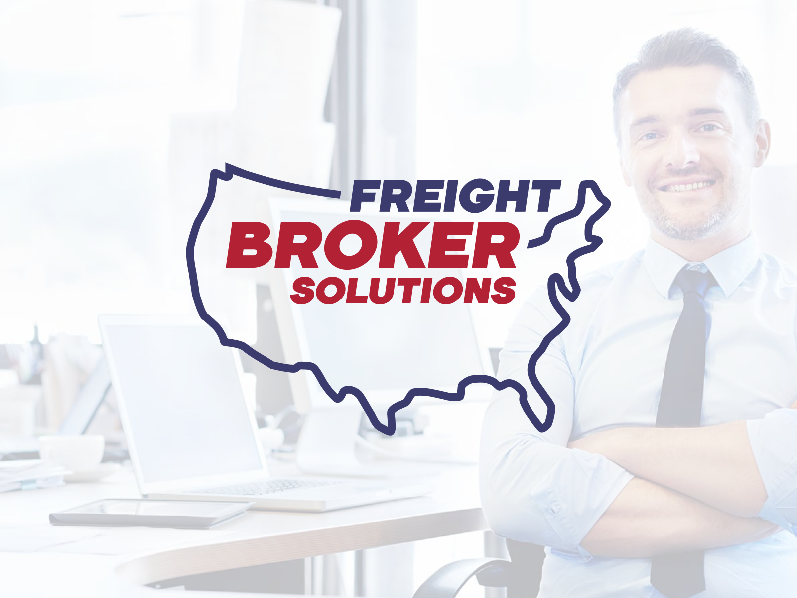 freight-broker-solutions-logo-design-by-benjamin-oberemok-on-dribbble