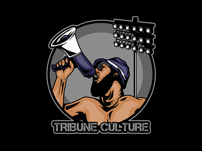 Tribune Culture