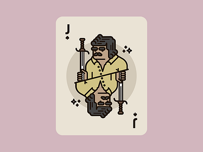 Jack of Spades cards escobar jack jack of spades narcos pablo spades