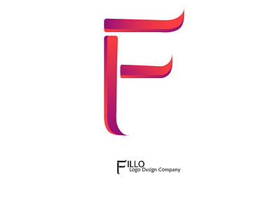FILLO Logo Design Company