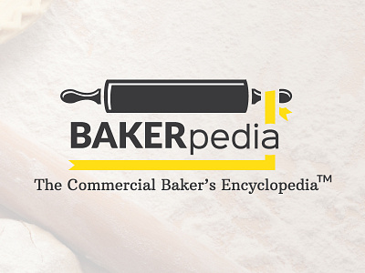 Bakerpedia