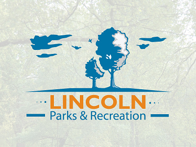 Lincoln Parks   Recreation