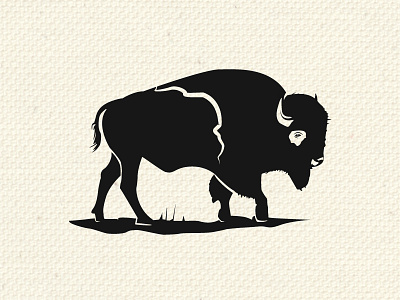 Buffalo