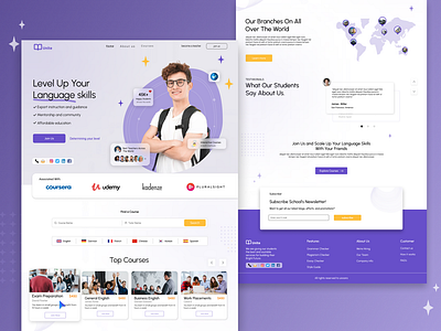 Sara Nazari | Dribbble