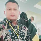 Muhammad Ihwan Ngisomuddin