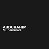 Abdurahim Muhammad Cherni