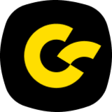 CreativeBox