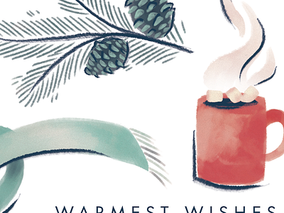 Warmest Wishes