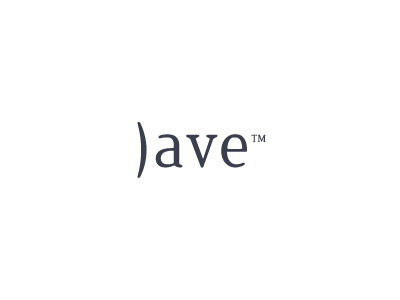 Jave ™ - Efficiency Systematized beautiful clean coding icon iconography informative logistics logo logomark minimalistic programming simple