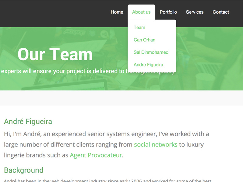 Kiwisoft design consultancy web developers