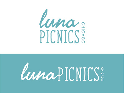 Luna Picnics Chicago