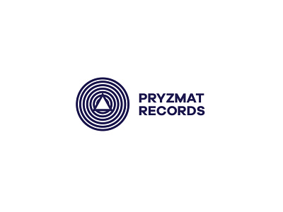 Prizmat Records