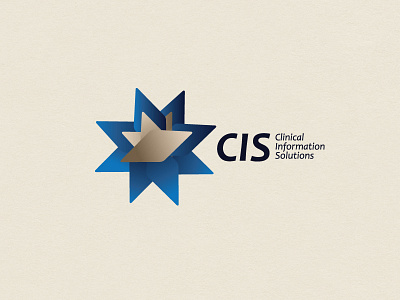 CIS Clinical Information Solution