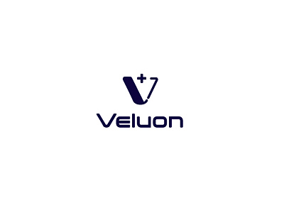 Veluon