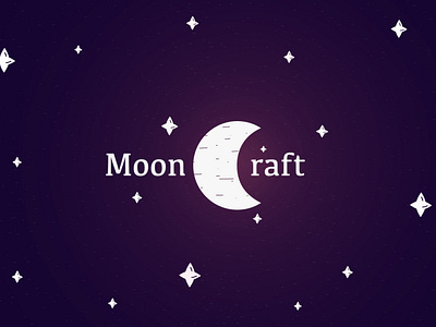 Mooncraf