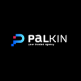 Palkin33