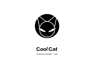 Coo-Cat