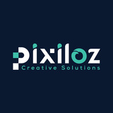 pixiloz