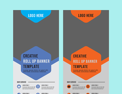 ROLL-UP BANNER DESIGN TEMPLATE motion graphics roll up roll up ai roll up banner roll up banner ai roll up banner design roll up banner design ai roll up banner design eps roll up banner design template roll up banner design template roll up banner eps roll up banner vector roll up eps ui
