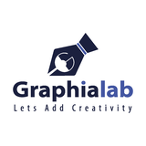 Graphialab