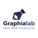 Graphialab